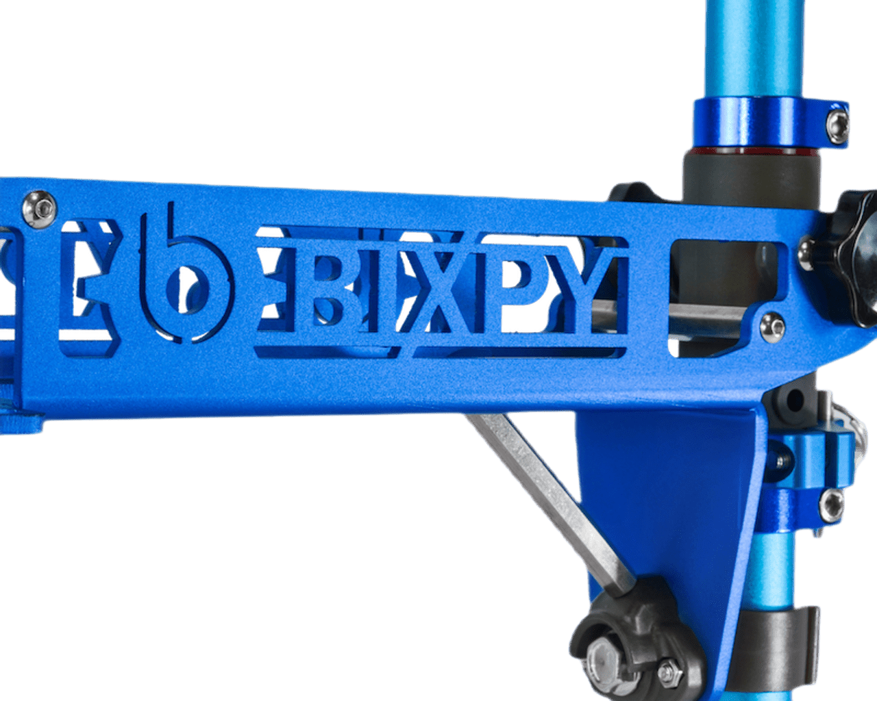 Bixpy Power Pole Adapter (J-2 & K-1 Motors)