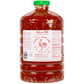 Huy Fong Chili Garlic Sauce, 8.50 Pound, 136.0 Ounce 