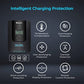 Renogy mppt charge controller