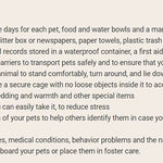 Future Essentials Dry Cat Food 1 can