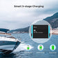  Buy 40a dc to dc battery charger