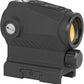 Sig Sauer unisex-adult SOR52122 Romeo5 XDR Predator Compact Green Dot Sight Black One Size