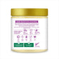 Buffalo Ghee 8 oz pack of 2