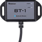 bt 1 bluetooth module