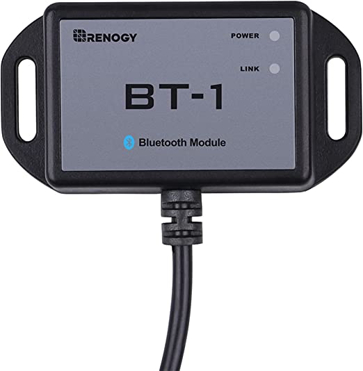 bt 1 bluetooth module
