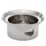 Hobo Stove – Small - Fits 'Trekker' Kelly Kettle Models