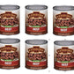 Keystone Meats All Natural Canned Beef 28 Ounce