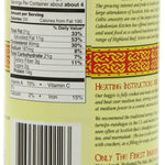 Caledonian Haggis With Lamb, 14.5-Ounce Cans (Pack of 3)