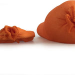 Quick Dam Indoor Water Dam (WUB210-12) - 2.5-Inch x 10-Feet - 12-Pack