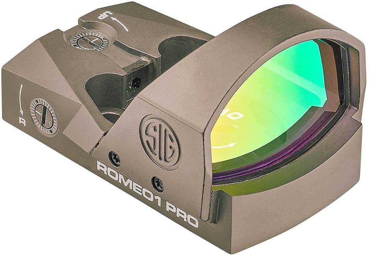 Sig Sauer