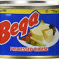 Bega Canned Cheese (200g) - Made in Australia