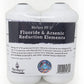 Set of 2 Berkey Authentic Black Berkey Elements (BB9-2) and 2 Berkey PF-2 Fluoride and Arsenic Reduction Elements - Combo Pack