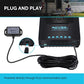 Renogy bt 1 bluetooth module