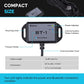 Buy bt 1 bluetooth module