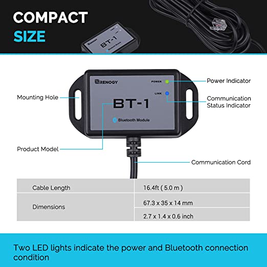 Buy bt 1 bluetooth module