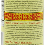 Caledonian Haggis With Lamb, 14.5-Ounce Cans (Pack of 3)