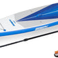 Sea Eagle Needlenose 126 Inflatable Paddleboard- Start Up Package