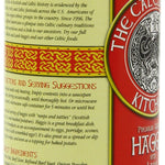 Caledonian Haggis With Lamb, 14.5-Ounce Cans (Pack of 3)