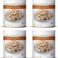 Nutristore Freeze Dried Chicken Dices