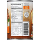 Keystone Meats All Natural Canned Pork, 14.5 Ounce