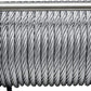 Superwinch Tiger Shark 11500 12V Wire Rope Winch - 1511200