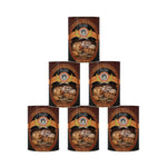 Grandmas Country Foods Dough Enhancer 21 oz Can
