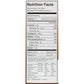 Keystone Meats All Natural Canned Beef 28 Ounce