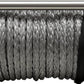 Superwinch Tiger Shark 11500 SR 12V Synthetic Rope Winch