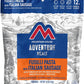 Ready-to-Eat Fusilli Pasta Pouches (6 Pack) | Mountain House | Emergency Food