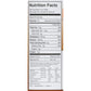Keystone Meats All Natural Canned Pork, 14.5 Ounce