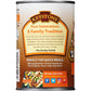Keystone Meats All Natural Canned Pork, 14.5 Ounce