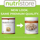 Nutristore Freeze Dried Chicken Dices