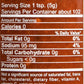 Huy Fong Chili Garlic Sauce 18 Oz