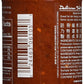 Huy Fong Chili Garlic Sauce 18 Oz