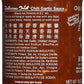 Huy Fong Chili Garlic Sauce 18 Oz