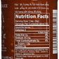 Huy Fong Chili Garlic Sauce 18 Oz