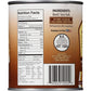 Keystone Meats all Natural Ground Beef 28 oz Can