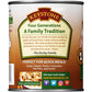 Keystone Meats All Natural Canned Turkey, 28 Ounce