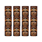 Grandmas Country Foods Dough Enhancer 21 oz Can