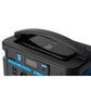 Pulsar 500 Watt Portable Power Station - PPS500