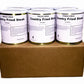 Military Surplus Freeze Dried Country Fried Steaks - Safecastle