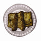 Military Surplus Freeze Dried Iced Double Chocolate Pound Cakes - Safecastle