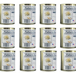 Future Essentials Freeze Dried Shredded Monterey Jack Cheese