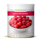 Nutristore Freeze Dried Raspberries