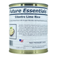 Future Essentials Cilantro Lime Rice 1 Case of 12 Cans - Safecastle