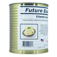 Future Essentials Cilantro Lime Rice 1 Case of 12 Cans - Safecastle