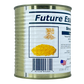 Future Essentials Freeze Dried Colby Cheese (Case of 12 cans)