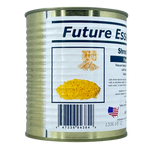 Future Essentials Freeze Dried Colby Cheese (Case of 12) - Long Shelf Life Cheese for Emergency Food, Camping & Backpacking  pen_spark