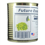 Future Essentials Freeze Dried Chopped Broccoli Case - Safecastle