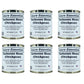 Future Essentials Garbanzo Beans(Chickpeas) #10 Can (case of 6 cans)